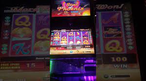 Wind creek casino & hotel wetumpka: Wind Creek Atmore Casino Youtube