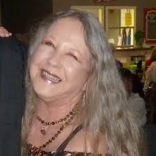 2024 Day Dance at TriCity Beer Garden