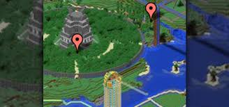I show you a very easy and quick way to find north, east, south and west in this minecraft bedrock edition (1.16 ) how to video. How To Find North In Minecraft Without Using A Compass Pc Games Wonderhowto