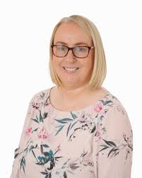 Sorry to report the passing of Clara Bell Easley. Please keep the Easley  family in prayer.