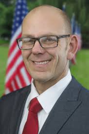 Karl Weiss, Phoenix, AZ