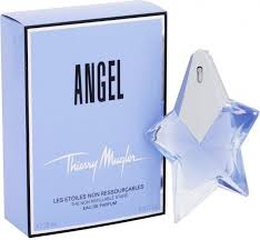 Pin On Perfumes To Try