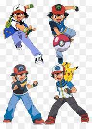Ash Ketchum Outfits Pokemon X And Y Ash Ketchum Ash Ketchum Pokemon Ash Ketchum Pokemon