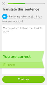 Oh God It S The Babadook Image Transcription Funny Dating Memes Memes Sarcastic Funny Text Messages