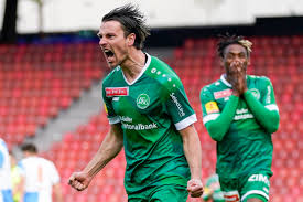 Fc st gallen, tutte le ultime notizie e le statistiche complete del club con risultati, classifica, rosa, calendario, tabellini, trasferimenti e marcatori. Fc St Gallen 1879 Gruewiss Im Herz Fcsg 1879 Twitter