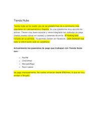 We did not find results for: Efrf 2 Plataformas Genericas Page 4 5 Created With Publitas Com