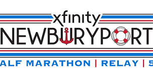 Newburyport Half Marathon & Relay