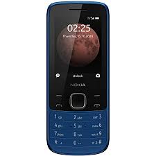 Key in 'm e p 2' (pressing the number button to get 2) 9. Amazon Com Blackberry Bold 9780 Unlocked Cell Phone With Full Qwerty Keyboard 5 Mp Camera Wi Fi 3g Music Video Playback Bluetooth V2 1 And Gps Black Cell Phones Accessories