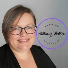 I also do Elopements or Short & Sweet ceremonies at your location or mine! 