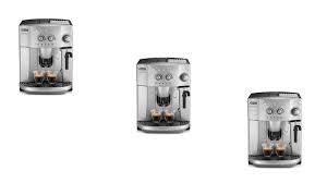 Espresso machine delonghi magnifica esam 3300 specifikace motorových. Delonghi Esam 3300 Review 2021 Value Super Auto Espresso