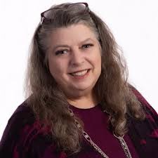 Lakebay, WA Real Estate Agents