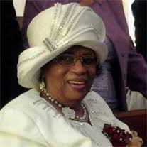 Obituary for Mrs. Dorothy Jean Aniton