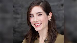 Joel Fields & Joe Weisberg Promote Caroline Moore To President of The Js  Production Company