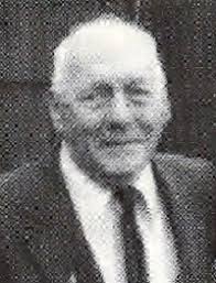 Bon Homme County, South Dakota GenWeb