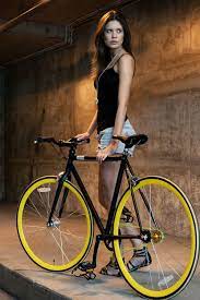 ボード bike のピン