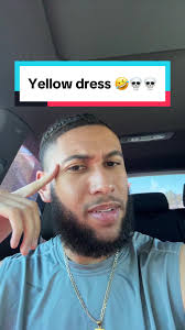 Iykyk 🤣🤣 #fypage #foryou #viral #trend #umm #tremaineofficial