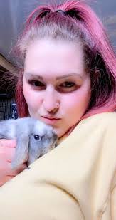 Goodbye to a beloved pet