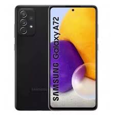 We did not find results for: 10 Rekomendasi Hp 5 Jutaan Terbaik 2021 Androbuntu