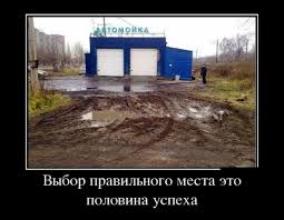 images?q=tbn:ANd9GcQE_6wrWlBl01hif91O9qhByaUSyNq0a_pk3g&usqp=CAU