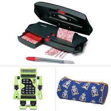 Really Cool Pencil Cases Cool Pencil Cases Pencil Case Cool School Supplies