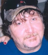 Mattera Funeral Home, Albion, PA, Pasquale (Pat) S. Mattera