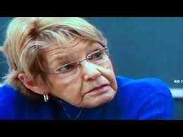 Uploads from Manny Silva 1