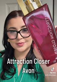 Ya tienen sus regalos 🎅🏼🌲 LINK 🔗 https://tinyurl.com/NaturMX452  #AttractionAvonFM #PerfumeriaAvon #Attraction #AttractionCloser  #PonmeAPrueba #formetips #formetipsmx #avonmexico #publicidad