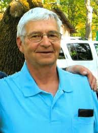 James Dale Obituary 2021