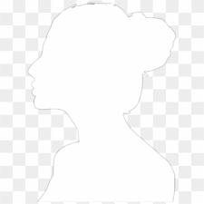 We did not find results for: Woman Silhouette Png Png Transparent For Free Download Pngfind