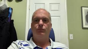 @EhingerMike's video Tweet