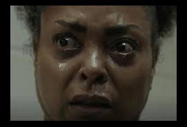 What's worse than solo tanking in Marvel Rivals?