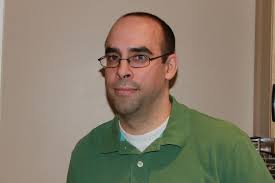 The Adventures of My Grandpa Bert: Jackson, Mike: 9781492233596:  Amazon.com: Books