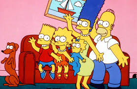 Por favor, assine meu canal para assistir mais vídeos: Fox Confirma Renovacao De Os Simpsons Desenho Superara 700 Episodios Jovem Pan