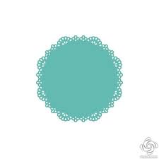 This sections has punch card pattern books for you to download for free with a list of what kind of stitch the types of stitches knitting machines can make, silver reed, studio, knitking, knitmaster, brother. Paper Punch Doily Fn Deco Arts And Crafts