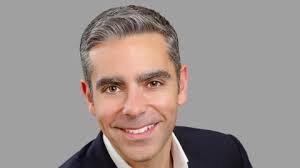 David Marcus joins Nubank board