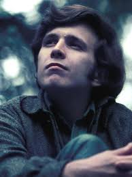 Don McLean: The story of American Pie
