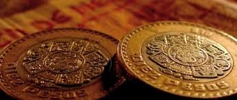 As melhores moedas de ouro, na sua loja de confiança. As Moedas Em Ouro Do Mexico Moedas Mexicanas Pesos Mexicanos Mexico Moedas Em Ouro Moedas Reserva De Moedas De Ouro Mexicanas Investimento Em Moedas Mexicanas