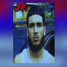 Road rage sentencing