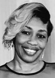 Lisa White Obituary (2020)