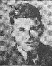 Eddies News Extracts