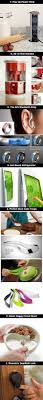 7 Cool Gadgets And Accessories That Might Help Make Life Easier Coole Gadgets Erfindungen Coole Erfindungen