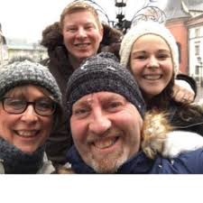 darren messer (@darrenmesser1)