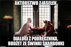 Read 74,609 reviews from the world's largest community for readers. Korona Krolow Internauci Wysmiewaja Prezes Tvp Chwali Zobacz Memy Express Bydgoski