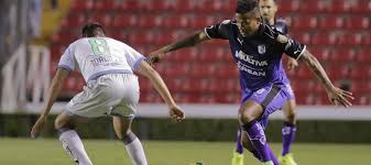 Juarez Vs Queretaro Liga Mx Apertura 2019 Pronosticos Deportivos Running Sports