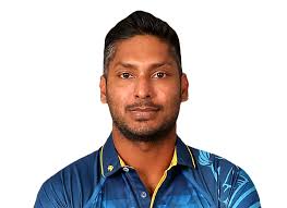 Sri Lanka beat Pakistan by 8 wkts