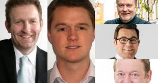 Move and win roundup: Week of September 25, 2023