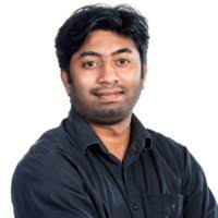 Evan Eubanks Email & Phone Number