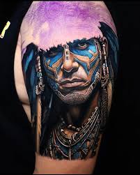 Ivan Robles DJ (@ivanroblesdj1) • Instagram photos and videos