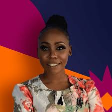 SiGMAアフリカスピーカー