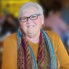 Kathryn (Kathy) Lynn Malin Obituary